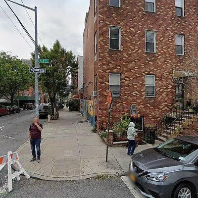 62 S 3 Rd St, Brooklyn, NY 11249