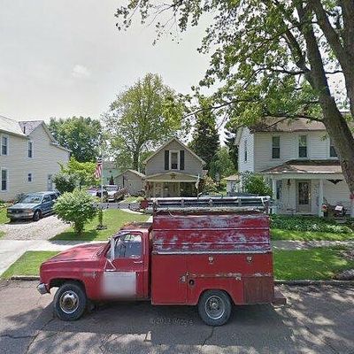 620 E Allen St, Lancaster, OH 43130