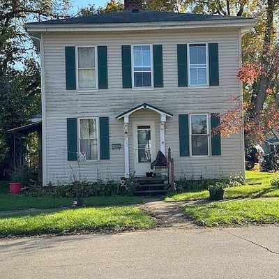 622 W Gambier St, Mount Vernon, OH 43050
