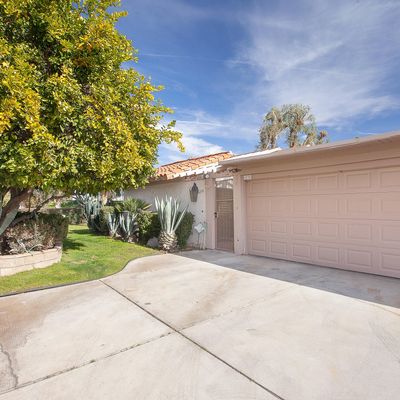 6230 Driver Rd, Palm Springs, CA 92264