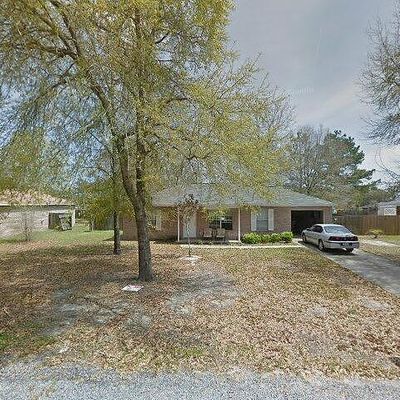 6235 Winstead Rd, Crestview, FL 32539