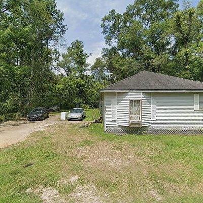 62389 Frazier Ln, Roseland, LA 70456