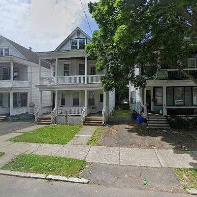 624 Myrtle Ave, Albany, NY 12208