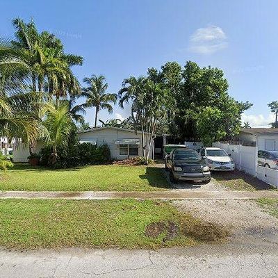 6241 Sw 38 Th St, Davie, FL 33314