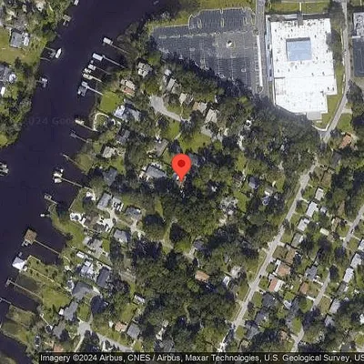 6243 River Glen Ln, Jacksonville, FL 32216