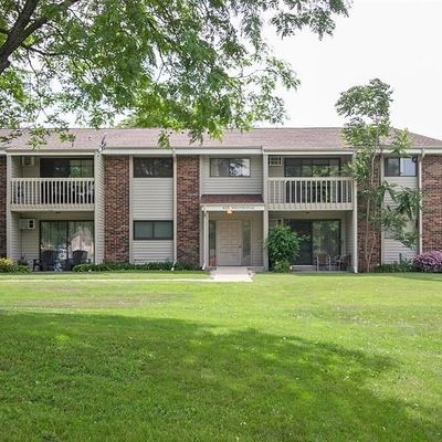 625 Westridge Dr #6, West Bend, WI 53095