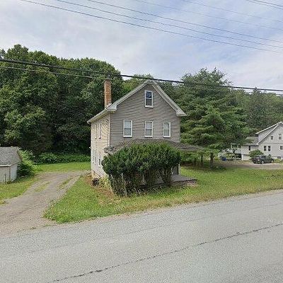 629 Route 30 # Us, Imperial, PA 15126