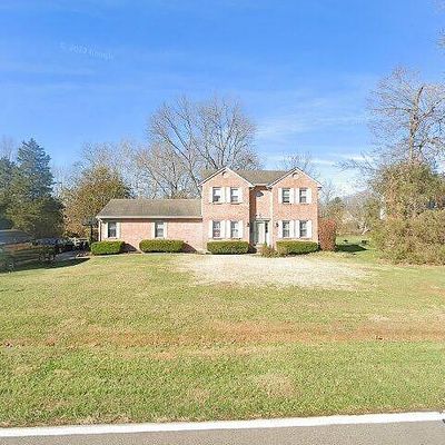 6293 Branch Hill Miamiville Rd, Loveland, OH 45140