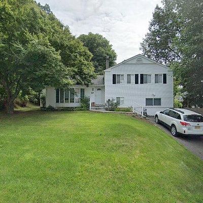 63 Joyce Rd, Hartsdale, NY 10530