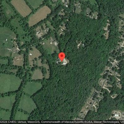 63 Lane Rd, Barre, MA 01005