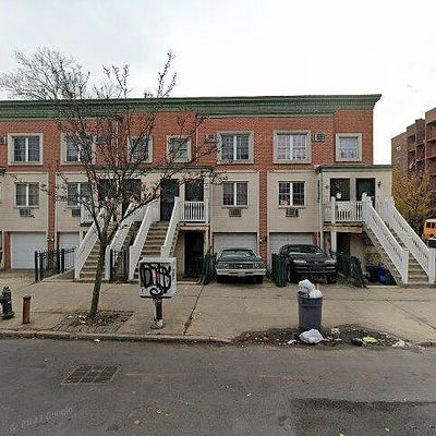 630 Blake Ave, Brooklyn, NY 11207