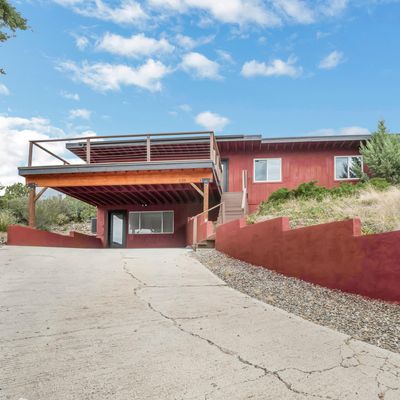 630 E Upper Sky Terrace Dr, Prescott, AZ 86303