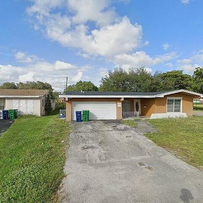 6301 Sw 34 Th St, Miramar, FL 33023