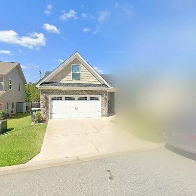 634 Marvin Gardens Ln, Chapin, SC 29036