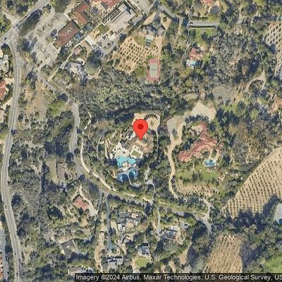 6342 Las Colinas, Rancho Santa Fe, CA 92067