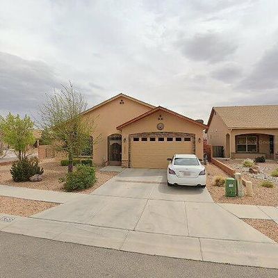 6356 Azaleas Rd Nw, Albuquerque, NM 87114