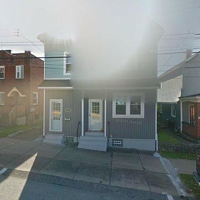 639 8 Th St, Pitcairn, PA 15140