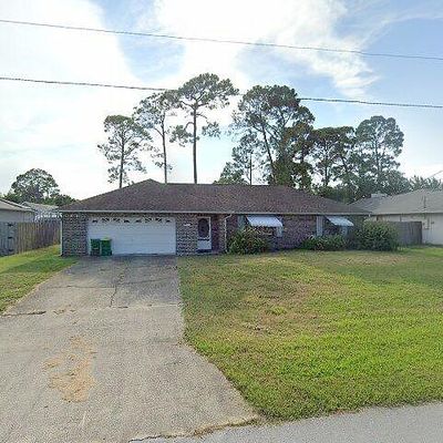 6394 Fairchild Ave, Cocoa, FL 32927