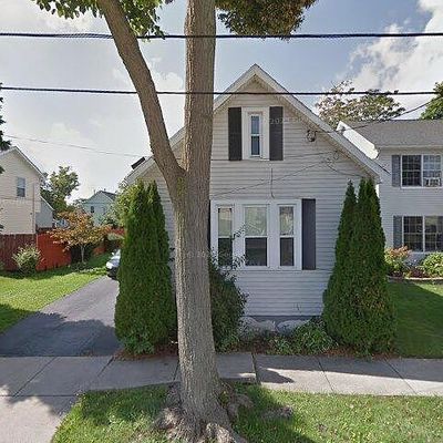 64 Camp St, Buffalo, NY 14204