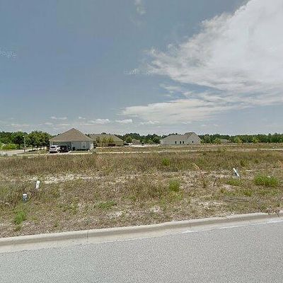 64 Lilly Bell Ln, Freeport, FL 32439