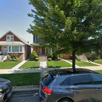 6413 S Kenneth Ave, Chicago, IL 60629