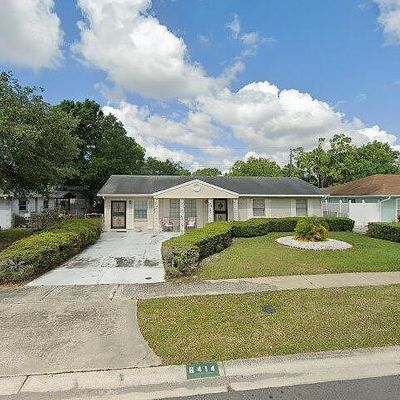 6414 Rosewood Dr, Tampa, FL 33615