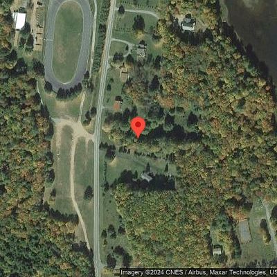 644 Horseshoe Lake Rd, Bethel, NY 12720