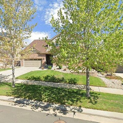 6456 S Oak Hill Cir, Aurora, CO 80016