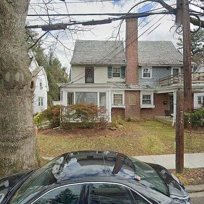 65 Ardmore Ave, Lansdowne, PA 19050