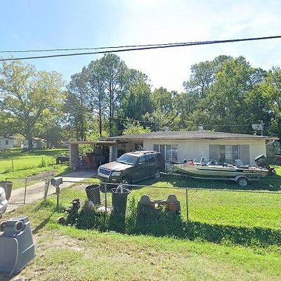 5150 Alpha Ave, Jacksonville, FL 32205