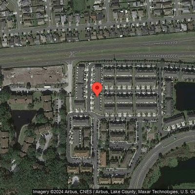 5160 Adelaide Dr, Kissimmee, FL 34746