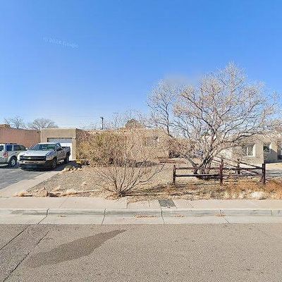 517 Espanola St Ne, Albuquerque, NM 87108