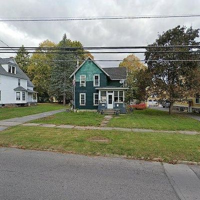 517 W Miller St, Newark, NY 14513