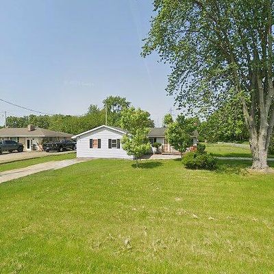 51713 County Road 19, Bristol, IN 46507