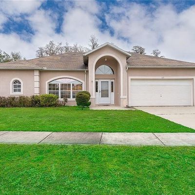 519 Pinehurst Cv, Kissimmee, FL 34758