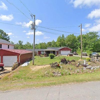 5192 Goldston Rd, Ramseur, NC 27316