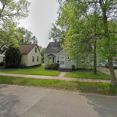 520 N 7 Th Ave, Wausau, WI 54401