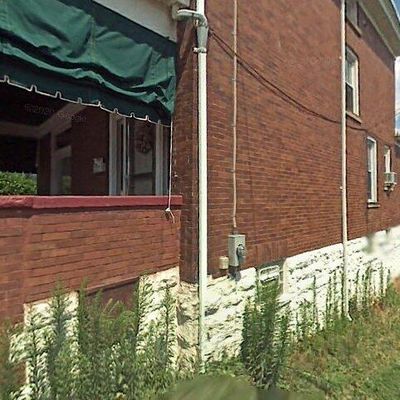 5201 Wellesley Ave, Pittsburgh, PA 15206