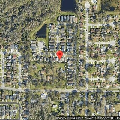 5208 Creekmore Ln, Tampa, FL 33624