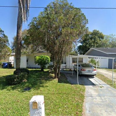 5210 S 83 Rd St, Tampa, FL 33619