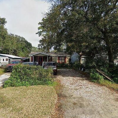 5225 Cruz Rd, Jacksonville, FL 32207