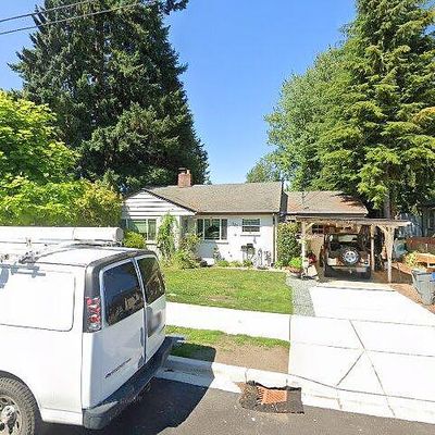 523 Powell St, Monroe, WA 98272