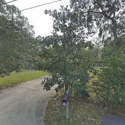 524 Pine Forest Dr S, Fleming Island, FL 32003