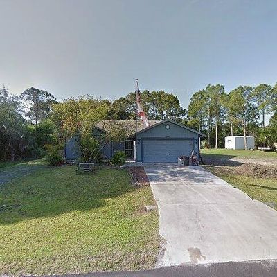 5241 Sylvania Ave, North Port, FL 34291