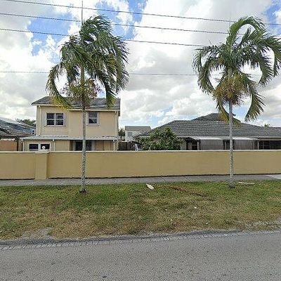 5243 Nw 187 Th St, Miami Gardens, FL 33055