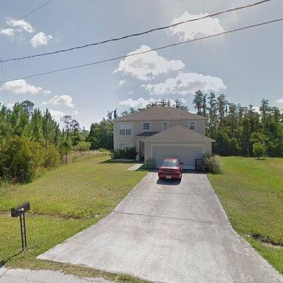 527 Albatross Dr, Kissimmee, FL 34759