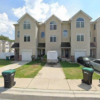 527 Lexington Ave, Smyrna, DE 19977