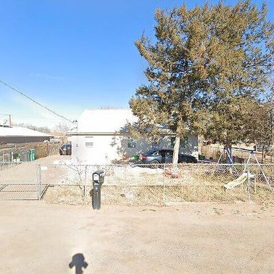 529 Los Ranchos Rd Nw, Los Ranchos, NM 87107