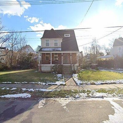 53 Liberty Ave, New Rochelle, NY 10801