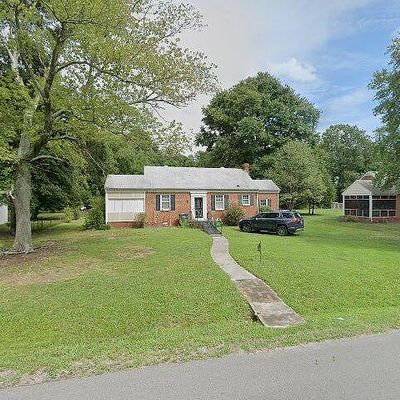 5305 Coxson Rd, Henrico, VA 23231